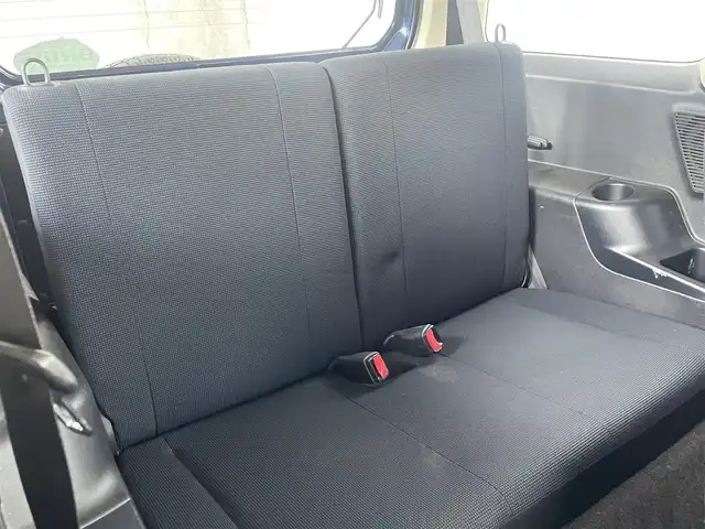 日産 キックス RS 宮城県 2011(平23)年 2.7万km ネアーズブルー ワンオーナー　/４ＷＤ　/ターボ　/ＥＴＣ　/前後ドラレコ（バックモニター兼用）/純正フロアマット　/トラントファーシフトレバー（４ＷＤ切替シフト）　/社外ナビ/社外オーディオ/　CD/FM/AM/MP3/AUX/社外アルミホイール付きサマータイヤ積載/　175/80　15インチ　溝４mm/保証書/取扱説明書