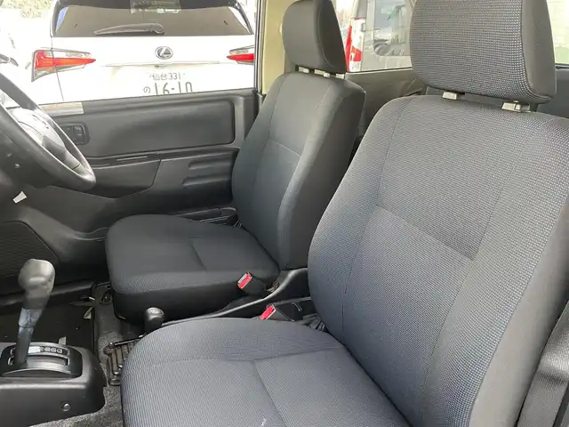 日産 キックス RS 宮城県 2011(平23)年 2.7万km ネアーズブルー ワンオーナー　/４ＷＤ　/ターボ　/ＥＴＣ　/前後ドラレコ（バックモニター兼用）/純正フロアマット　/トラントファーシフトレバー（４ＷＤ切替シフト）　/社外ナビ/社外オーディオ/　CD/FM/AM/MP3/AUX/社外アルミホイール付きサマータイヤ積載/　175/80　15インチ　溝４mm/保証書/取扱説明書