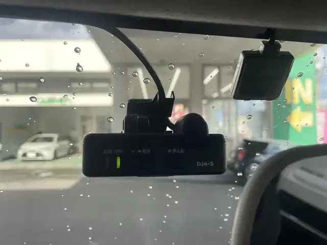 日産 キックス RS 宮城県 2011(平23)年 2.7万km ネアーズブルー ワンオーナー　/４ＷＤ　/ターボ　/ＥＴＣ　/前後ドラレコ（バックモニター兼用）/純正フロアマット　/トラントファーシフトレバー（４ＷＤ切替シフト）　/社外ナビ/社外オーディオ/　CD/FM/AM/MP3/AUX/社外アルミホイール付きサマータイヤ積載/　175/80　15インチ　溝４mm/保証書/取扱説明書