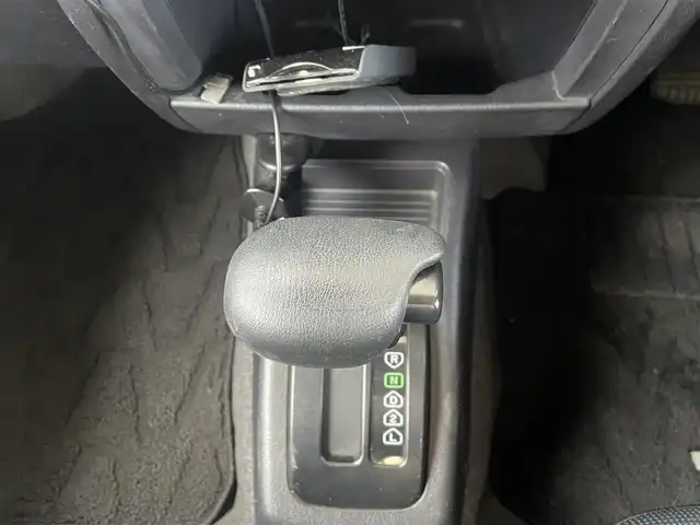 日産 キックス RS 宮城県 2011(平23)年 2.7万km ネアーズブルー ワンオーナー　/４ＷＤ　/ターボ　/ＥＴＣ　/前後ドラレコ（バックモニター兼用）/純正フロアマット　/トラントファーシフトレバー（４ＷＤ切替シフト）　/社外ナビ/社外オーディオ/　CD/FM/AM/MP3/AUX/社外アルミホイール付きサマータイヤ積載/　175/80　15インチ　溝４mm/保証書/取扱説明書