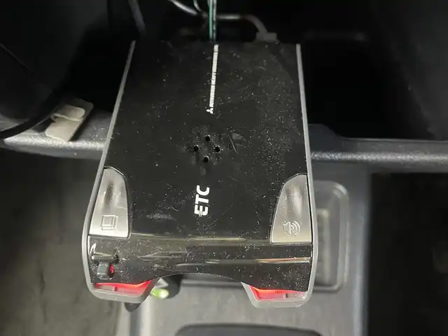 日産 キックス RS 宮城県 2011(平23)年 2.7万km ネアーズブルー ワンオーナー　/４ＷＤ　/ターボ　/ＥＴＣ　/前後ドラレコ（バックモニター兼用）/純正フロアマット　/トラントファーシフトレバー（４ＷＤ切替シフト）　/社外ナビ/社外オーディオ/　CD/FM/AM/MP3/AUX/社外アルミホイール付きサマータイヤ積載/　175/80　15インチ　溝４mm/保証書/取扱説明書