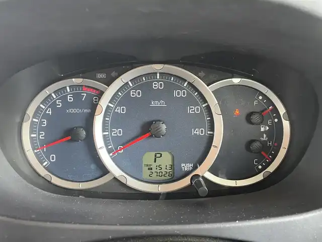 日産 キックス RS 宮城県 2011(平23)年 2.7万km ネアーズブルー ワンオーナー　/４ＷＤ　/ターボ　/ＥＴＣ　/前後ドラレコ（バックモニター兼用）/純正フロアマット　/トラントファーシフトレバー（４ＷＤ切替シフト）　/社外ナビ/社外オーディオ/　CD/FM/AM/MP3/AUX/社外アルミホイール付きサマータイヤ積載/　175/80　15インチ　溝４mm/保証書/取扱説明書