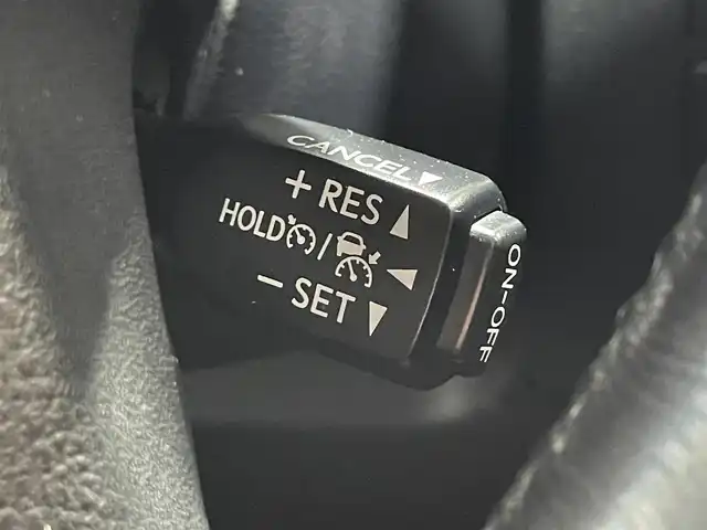 トヨタ アルファード S Cパッケージ 大阪府 2019(平31)年 5万km ホワイトパールクリスタルシャイン サンルーフ　黒革シート　純正ナビ　バックカメラ　Bluetooth　フルセグTV　DVD再生　トヨタセーフティーセンス　レーダークルーズ　両側パワースライドドア　シートヒーター　エアーシート　ビルトインETC　ドライブレコーダー　オートライト　LEDヘッドライト