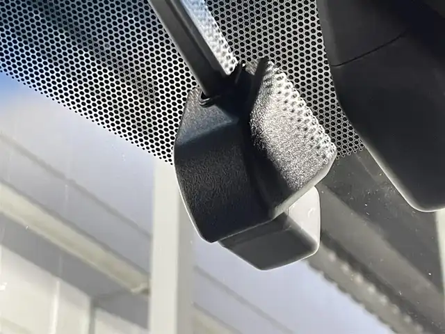 トヨタ アルファード S Cパッケージ 大阪府 2019(平31)年 5万km ホワイトパールクリスタルシャイン サンルーフ　黒革シート　純正ナビ　バックカメラ　Bluetooth　フルセグTV　DVD再生　トヨタセーフティーセンス　レーダークルーズ　両側パワースライドドア　シートヒーター　エアーシート　ビルトインETC　ドライブレコーダー　オートライト　LEDヘッドライト