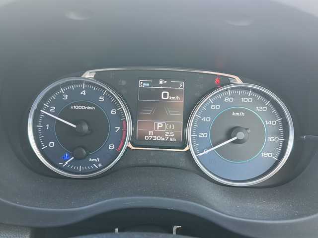 スバル インプレッサ ＸＶ 2．0i－L アイサイト 東京都 2015(平27)年 7.3万km クリスタルホワイトP (株)IDOMが運営する【じしゃロン国分寺店】の自社ローン対象車両になります。こちらは現金ご利用時の価格です。自社ローンご希望の方は別途その旨お申付け下さい。/***車検証来たら諸現データ見直し＊＊＊/アイサイト/４ＷＤ/純正メモリナビ（CN-LR700D）Bluetooth/フルセグテレビ/バックカメラ/プッシュスタート/スマートキー/パドルシフト/LED/フォグ/ETC