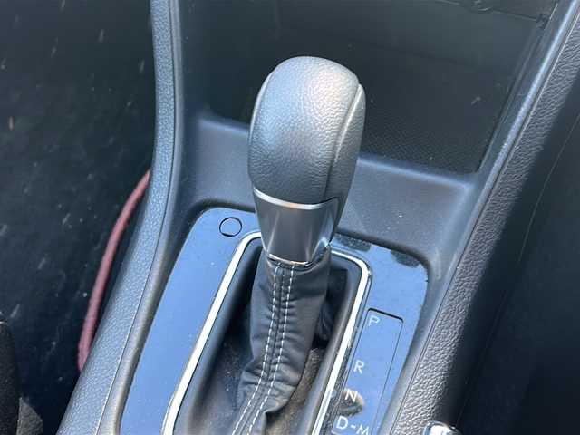 スバル インプレッサ ＸＶ 2．0i－L アイサイト 東京都 2015(平27)年 7.3万km クリスタルホワイトP (株)IDOMが運営する【じしゃロン国分寺店】の自社ローン対象車両になります。こちらは現金ご利用時の価格です。自社ローンご希望の方は別途その旨お申付け下さい。/***車検証来たら諸現データ見直し＊＊＊/アイサイト/４ＷＤ/純正メモリナビ（CN-LR700D）Bluetooth/フルセグテレビ/バックカメラ/プッシュスタート/スマートキー/パドルシフト/LED/フォグ/ETC