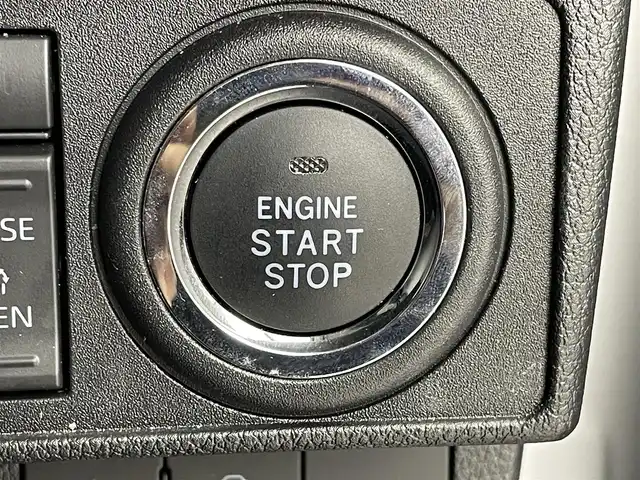 ダイハツ ムーヴ キャンバス セオリー G 福岡県 2023(令5)年 1.1万km シャイニングホワイトパール 社外ナビ／フルセグＴＶ　/バックカメラ　/ホットカップホルダー　/ＥＴＣ　/前後ドラレコ　/コーナーセンサー　/衝突軽減ブレーキ　/横滑り防止装置　/アイドリングストップ　/シートヒーター　/両側電動スライドドア　/ＬＥＤヘッドライト