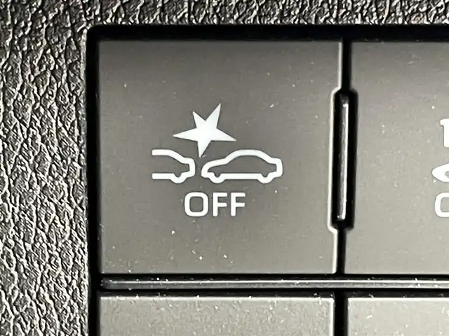 ダイハツ ムーヴ キャンバス セオリー G 福岡県 2023(令5)年 1.1万km シャイニングホワイトパール 社外ナビ／フルセグＴＶ　/バックカメラ　/ホットカップホルダー　/ＥＴＣ　/前後ドラレコ　/コーナーセンサー　/衝突軽減ブレーキ　/横滑り防止装置　/アイドリングストップ　/シートヒーター　/両側電動スライドドア　/ＬＥＤヘッドライト