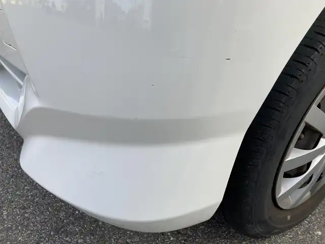 ダイハツ ミラ イース L SAⅢ 兵庫県 2019(令1)年 2.8万km ホワイト ワンオーナー/純正メモリーナビ(NMZK-W69D)/フルセグTV/CD/DVD/SD/Bluetooth/FM/AM/バックカメラ/ETC/前後ドライブレコーダー(DRY-TW8500)/スマートアシストIII/・衝突警報(対車両・歩行者)/・衝突回避支援ブレーキ(対車両・歩行者)/・前後誤発進抑制/・車両逸脱警報/・先行車発進告知/・オートハイビーム/前後クリアランスソナー/電格ミラー/アイドリングストップ/横滑り防止装置/ヘッドライトレベライザー/ISOFIX/ドアバイザー/フロアマット/スペアキー1本(板鍵)/新車時保証書/抜粋版取扱説明書