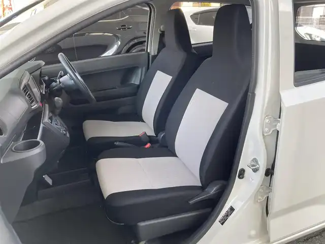 ダイハツ ミラ イース L SAⅢ 兵庫県 2019(令1)年 2.8万km ホワイト ワンオーナー/純正メモリーナビ(NMZK-W69D)/フルセグTV/CD/DVD/SD/Bluetooth/FM/AM/バックカメラ/ETC/前後ドライブレコーダー(DRY-TW8500)/スマートアシストIII/・衝突警報(対車両・歩行者)/・衝突回避支援ブレーキ(対車両・歩行者)/・前後誤発進抑制/・車両逸脱警報/・先行車発進告知/・オートハイビーム/前後クリアランスソナー/電格ミラー/アイドリングストップ/横滑り防止装置/ヘッドライトレベライザー/ISOFIX/ドアバイザー/フロアマット/スペアキー1本(板鍵)/新車時保証書/抜粋版取扱説明書