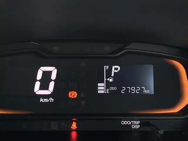 ダイハツ ミラ イース L SAⅢ 兵庫県 2019(令1)年 2.8万km ホワイト ワンオーナー/純正メモリーナビ(NMZK-W69D)/フルセグTV/CD/DVD/SD/Bluetooth/FM/AM/バックカメラ/ETC/前後ドライブレコーダー(DRY-TW8500)/スマートアシストIII/・衝突警報(対車両・歩行者)/・衝突回避支援ブレーキ(対車両・歩行者)/・前後誤発進抑制/・車両逸脱警報/・先行車発進告知/・オートハイビーム/前後クリアランスソナー/電格ミラー/アイドリングストップ/横滑り防止装置/ヘッドライトレベライザー/ISOFIX/ドアバイザー/フロアマット/スペアキー1本(板鍵)/新車時保証書/抜粋版取扱説明書