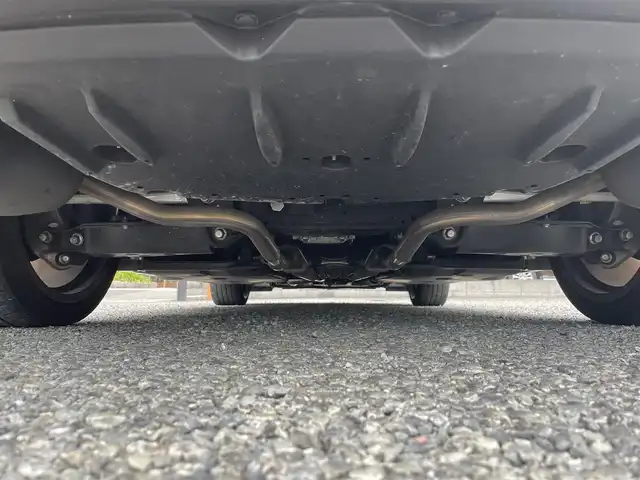 レクサス ＲＣ 300h バージョンL 兵庫県 2021(令3)年 4万km ホワイトノーヴァガラスフレーク 外部検査実施済み//ワンオーナー//内装：オーカー//OP 19インチAW//OP ムーンルーフ（チルト&スライド）//OP 寒冷地仕様/（リヤフォグ/ヘッドランプクリーナー/ウィンドシールドデアイサー）//純正メモリーナビ（10.3インチ）//地デジ/DVD/BT/USB/AUX/Miracast//ステアリングリモコン（ハンドルヒーター付）//バックカメラ//パドルシフト//本革シート//ヒーター/ベンチレーション/電動/運転席メモリ//3眼LEDヘッドランプ//ビルトインETC//ドライブレコーダー前後//レーダークルーズコントロール//ブラインドスポットモニター//リヤクロストラフィックアラート//オートマチックハイビーム//レーンディパーチャーアラート//クリアランスソナー