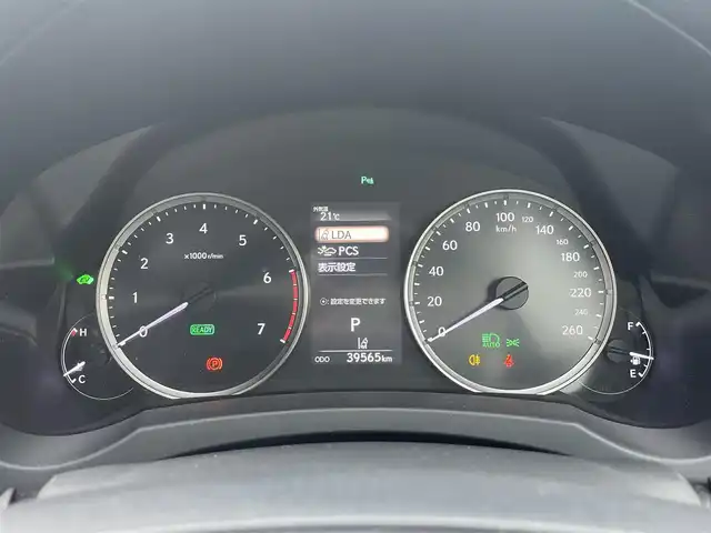 レクサス ＲＣ 300h バージョンL 兵庫県 2021(令3)年 4万km ホワイトノーヴァガラスフレーク 外部検査実施済み//ワンオーナー//内装：オーカー//OP 19インチAW//OP ムーンルーフ（チルト&スライド）//OP 寒冷地仕様/（リヤフォグ/ヘッドランプクリーナー/ウィンドシールドデアイサー）//純正メモリーナビ（10.3インチ）//地デジ/DVD/BT/USB/AUX/Miracast//ステアリングリモコン（ハンドルヒーター付）//バックカメラ//パドルシフト//本革シート//ヒーター/ベンチレーション/電動/運転席メモリ//3眼LEDヘッドランプ//ビルトインETC//ドライブレコーダー前後//レーダークルーズコントロール//ブラインドスポットモニター//リヤクロストラフィックアラート//オートマチックハイビーム//レーンディパーチャーアラート//クリアランスソナー