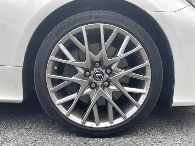 レクサス ＲＣ 300h バージョンL 兵庫県 2021(令3)年 4万km ホワイトノーヴァガラスフレーク 外部検査実施済み//ワンオーナー//内装：オーカー//OP 19インチAW//OP ムーンルーフ（チルト&スライド）//OP 寒冷地仕様/（リヤフォグ/ヘッドランプクリーナー/ウィンドシールドデアイサー）//純正メモリーナビ（10.3インチ）//地デジ/DVD/BT/USB/AUX/Miracast//ステアリングリモコン（ハンドルヒーター付）//バックカメラ//パドルシフト//本革シート//ヒーター/ベンチレーション/電動/運転席メモリ//3眼LEDヘッドランプ//ビルトインETC//ドライブレコーダー前後//レーダークルーズコントロール//ブラインドスポットモニター//リヤクロストラフィックアラート//オートマチックハイビーム//レーンディパーチャーアラート//クリアランスソナー