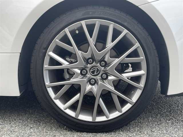 レクサス ＲＣ 300h バージョンL 兵庫県 2021(令3)年 4万km ホワイトノーヴァガラスフレーク 外部検査実施済み//ワンオーナー//内装：オーカー//OP 19インチAW//OP ムーンルーフ（チルト&スライド）//OP 寒冷地仕様/（リヤフォグ/ヘッドランプクリーナー/ウィンドシールドデアイサー）//純正メモリーナビ（10.3インチ）//地デジ/DVD/BT/USB/AUX/Miracast//ステアリングリモコン（ハンドルヒーター付）//バックカメラ//パドルシフト//本革シート//ヒーター/ベンチレーション/電動/運転席メモリ//3眼LEDヘッドランプ//ビルトインETC//ドライブレコーダー前後//レーダークルーズコントロール//ブラインドスポットモニター//リヤクロストラフィックアラート//オートマチックハイビーム//レーンディパーチャーアラート//クリアランスソナー