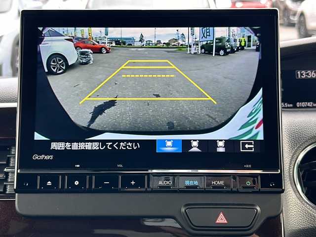 車両画像4