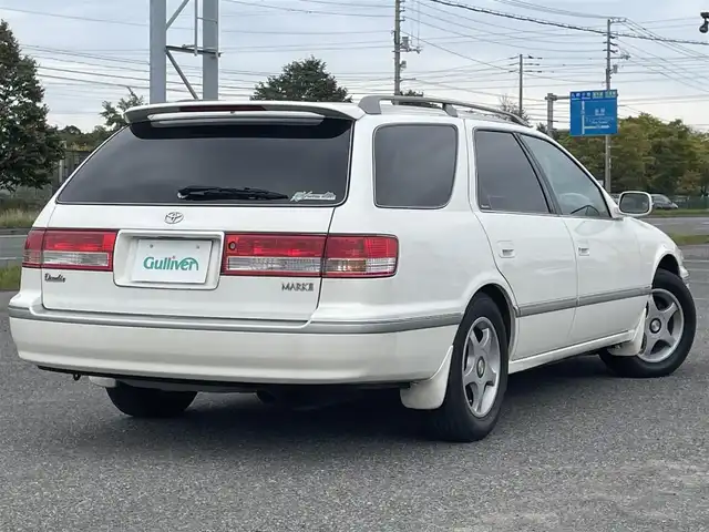 車両画像4