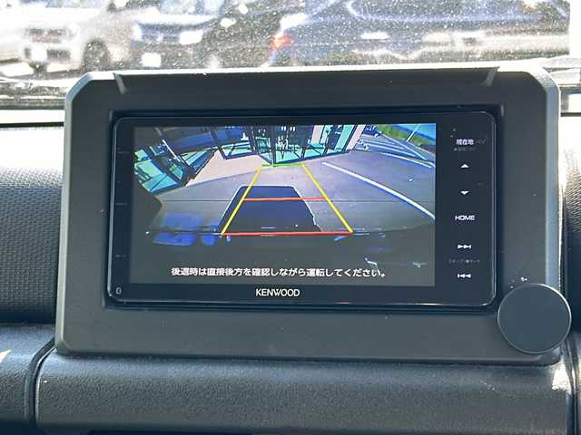 車両画像5