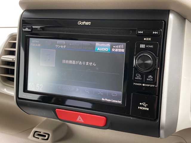 車両画像10