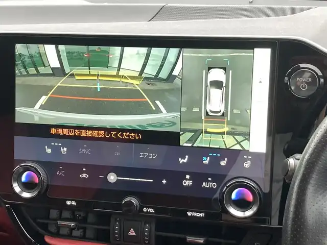 車両画像5