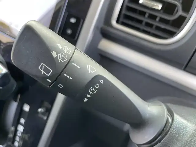ダイハツ タント カスタムX トップED VS SAⅢ 福岡県 2018(平30)年 12万km パールホワイトⅢ 純正8インチナビ/【NSZN-X69D:CD/DVD/Bluetooth/フルセグTV】/全方位カメラ/スマートキー/ステアリングスイッチ/両側パワースライドドア /衝突被害軽減ブレーキ/LEDヘッドランプ/フォグランプ /オートライト/ハーフレザーシート/D席シートヒーター/ドライブレコーダー/社外14インチAW/サマータイヤ付き純正14インチAW車載/オード電動格納ミラー/保証書/取扱説明書