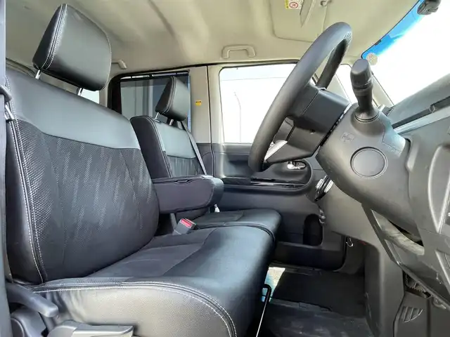 ダイハツ タント カスタムX トップED VS SAⅢ 福岡県 2018(平30)年 12万km パールホワイトⅢ 純正8インチナビ/【NSZN-X69D:CD/DVD/Bluetooth/フルセグTV】/全方位カメラ/スマートキー/ステアリングスイッチ/両側パワースライドドア /衝突被害軽減ブレーキ/LEDヘッドランプ/フォグランプ /オートライト/ハーフレザーシート/D席シートヒーター/ドライブレコーダー/社外14インチAW/サマータイヤ付き純正14インチAW車載/オード電動格納ミラー/保証書/取扱説明書
