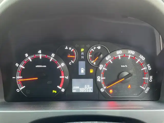 トヨタ ヴェルファイア 2．4Z 京都府 2012(平24)年 9.9万km ホワイトパールクリスタルシャイン (株)IDOMが運営する【じしゃロン伏見店】の自社ローン専用車両になりますこちらは現金またはオートローンご利用時の価格です。自社ローンご希望の方は別途その旨お申付け下さい