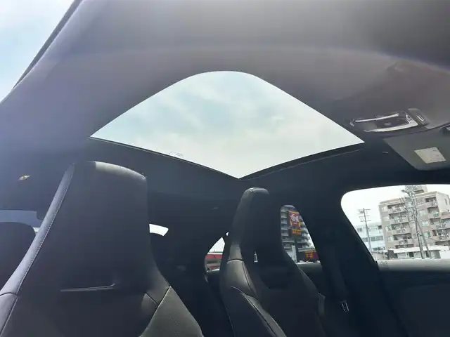 メルセデス・ベンツ ＣＬＡ２５０ 4MATIC AMGライン 富山県 2020(令2)年 1.6万km コスモスブラック サンルーフ/４WD/ターボ/Apple car play/純正HDDナビ/フルセグTV/Bluetooth/USB（タイプC）/ACC/ETC2.0/前ドラレコ/D/N席パワーシート/D/N席シートヒーター/パドルシフト/AM/FMラジオ/ワイヤレスチャージ/アイドリングストップ/レーダーセーフティパッケージ/・アクティブディスタンスアシストディストロニック/・アクティブブレーキアシスト/・アクティブブラインドスポットアシスト/・アクティブレーンキープアシスト/・リアクロストラフィックアラーム/アドバンスドパッケージ/・360°カメラシステム/・ヘッドアップシステム/・アドバンスドサウンシステム/レザーエクスクルーシブパッケージ/・ブラックレザーシート