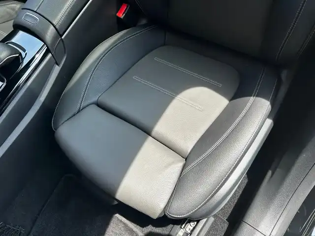 メルセデス・ベンツ ＣＬＡ２５０ 4MATIC AMGライン 富山県 2020(令2)年 1.6万km コスモスブラック サンルーフ/４WD/ターボ/Apple car play/純正HDDナビ/フルセグTV/Bluetooth/USB（タイプC）/ACC/ETC2.0/前ドラレコ/D/N席パワーシート/D/N席シートヒーター/パドルシフト/AM/FMラジオ/ワイヤレスチャージ/アイドリングストップ/レーダーセーフティパッケージ/・アクティブディスタンスアシストディストロニック/・アクティブブレーキアシスト/・アクティブブラインドスポットアシスト/・アクティブレーンキープアシスト/・リアクロストラフィックアラーム/アドバンスドパッケージ/・360°カメラシステム/・ヘッドアップシステム/・アドバンスドサウンシステム/レザーエクスクルーシブパッケージ/・ブラックレザーシート