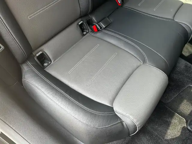 メルセデス・ベンツ ＣＬＡ２５０ 4MATIC AMGライン 富山県 2020(令2)年 1.6万km コスモスブラック サンルーフ/４WD/ターボ/Apple car play/純正HDDナビ/フルセグTV/Bluetooth/USB（タイプC）/ACC/ETC2.0/前ドラレコ/D/N席パワーシート/D/N席シートヒーター/パドルシフト/AM/FMラジオ/ワイヤレスチャージ/アイドリングストップ/レーダーセーフティパッケージ/・アクティブディスタンスアシストディストロニック/・アクティブブレーキアシスト/・アクティブブラインドスポットアシスト/・アクティブレーンキープアシスト/・リアクロストラフィックアラーム/アドバンスドパッケージ/・360°カメラシステム/・ヘッドアップシステム/・アドバンスドサウンシステム/レザーエクスクルーシブパッケージ/・ブラックレザーシート