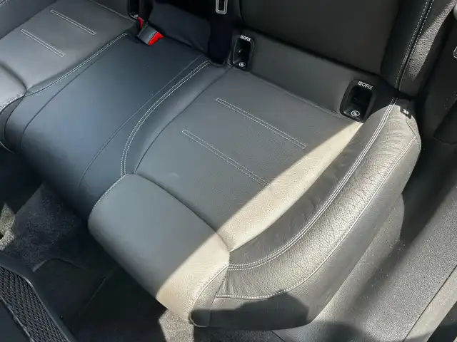 メルセデス・ベンツ ＣＬＡ２５０ 4MATIC AMGライン 富山県 2020(令2)年 1.6万km コスモスブラック サンルーフ/４WD/ターボ/Apple car play/純正HDDナビ/フルセグTV/Bluetooth/USB（タイプC）/ACC/ETC2.0/前ドラレコ/D/N席パワーシート/D/N席シートヒーター/パドルシフト/AM/FMラジオ/ワイヤレスチャージ/アイドリングストップ/レーダーセーフティパッケージ/・アクティブディスタンスアシストディストロニック/・アクティブブレーキアシスト/・アクティブブラインドスポットアシスト/・アクティブレーンキープアシスト/・リアクロストラフィックアラーム/アドバンスドパッケージ/・360°カメラシステム/・ヘッドアップシステム/・アドバンスドサウンシステム/レザーエクスクルーシブパッケージ/・ブラックレザーシート
