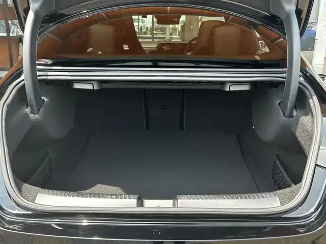 メルセデス・ベンツ ＣＬＡ２５０ 4MATIC AMGライン 富山県 2020(令2)年 1.6万km コスモスブラック サンルーフ/４WD/ターボ/Apple car play/純正HDDナビ/フルセグTV/Bluetooth/USB（タイプC）/ACC/ETC2.0/前ドラレコ/D/N席パワーシート/D/N席シートヒーター/パドルシフト/AM/FMラジオ/ワイヤレスチャージ/アイドリングストップ/レーダーセーフティパッケージ/・アクティブディスタンスアシストディストロニック/・アクティブブレーキアシスト/・アクティブブラインドスポットアシスト/・アクティブレーンキープアシスト/・リアクロストラフィックアラーム/アドバンスドパッケージ/・360°カメラシステム/・ヘッドアップシステム/・アドバンスドサウンシステム/レザーエクスクルーシブパッケージ/・ブラックレザーシート