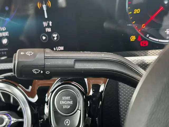 メルセデス・ベンツ ＣＬＡ２５０ 4MATIC AMGライン 富山県 2020(令2)年 1.6万km コスモスブラック サンルーフ/４WD/ターボ/Apple car play/純正HDDナビ/フルセグTV/Bluetooth/USB（タイプC）/ACC/ETC2.0/前ドラレコ/D/N席パワーシート/D/N席シートヒーター/パドルシフト/AM/FMラジオ/ワイヤレスチャージ/アイドリングストップ/レーダーセーフティパッケージ/・アクティブディスタンスアシストディストロニック/・アクティブブレーキアシスト/・アクティブブラインドスポットアシスト/・アクティブレーンキープアシスト/・リアクロストラフィックアラーム/アドバンスドパッケージ/・360°カメラシステム/・ヘッドアップシステム/・アドバンスドサウンシステム/レザーエクスクルーシブパッケージ/・ブラックレザーシート