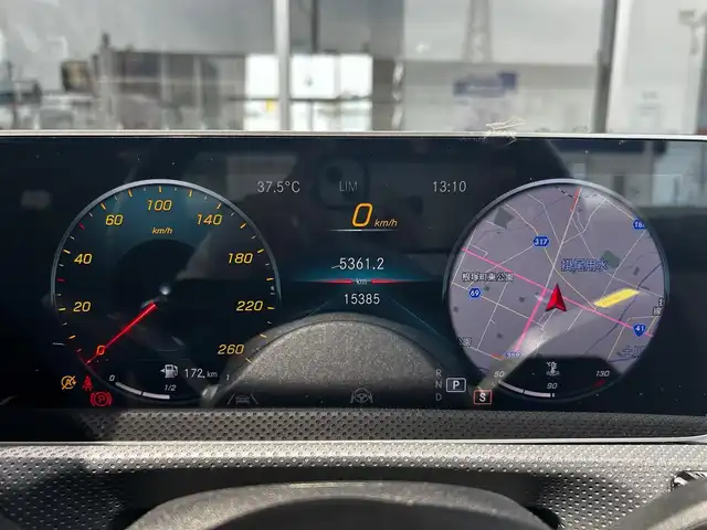 メルセデス・ベンツ ＣＬＡ２５０ 4MATIC AMGライン 富山県 2020(令2)年 1.6万km コスモスブラック サンルーフ/４WD/ターボ/Apple car play/純正HDDナビ/フルセグTV/Bluetooth/USB（タイプC）/ACC/ETC2.0/前ドラレコ/D/N席パワーシート/D/N席シートヒーター/パドルシフト/AM/FMラジオ/ワイヤレスチャージ/アイドリングストップ/レーダーセーフティパッケージ/・アクティブディスタンスアシストディストロニック/・アクティブブレーキアシスト/・アクティブブラインドスポットアシスト/・アクティブレーンキープアシスト/・リアクロストラフィックアラーム/アドバンスドパッケージ/・360°カメラシステム/・ヘッドアップシステム/・アドバンスドサウンシステム/レザーエクスクルーシブパッケージ/・ブラックレザーシート