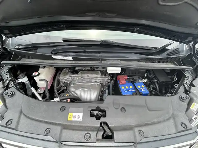 トヨタ ヴェルファイア Z Gエディション 栃木県 2020(令2)年 3.3万km ブラック トヨタセーフティセンス/ツインムーンルーフ/デジタルインナーミラー/純正ナビ/フルセグTV/DVD/Bluetooth/純正フリップダウンモニター/バックカメラ/ビルトインETC2.0/レザーシート/パワーシート/シートヒーター/エアシート/パワーバックドア/ステアリングリモコン/ヒーター/ドライブレコーダー/ブラインドスポットモニター/レーダークルーズコントロール