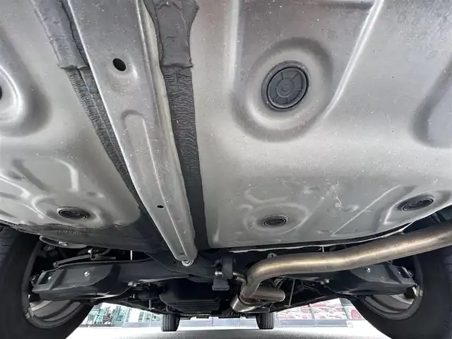 トヨタ ヴェルファイア Z Gエディション 栃木県 2020(令2)年 3.3万km ブラック トヨタセーフティセンス/ツインムーンルーフ/デジタルインナーミラー/純正ナビ/フルセグTV/DVD/Bluetooth/純正フリップダウンモニター/バックカメラ/ビルトインETC2.0/レザーシート/パワーシート/シートヒーター/エアシート/パワーバックドア/ステアリングリモコン/ヒーター/ドライブレコーダー/ブラインドスポットモニター/レーダークルーズコントロール