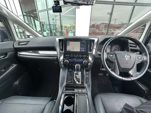トヨタ ヴェルファイア Z Gエディション 栃木県 2020(令2)年 3.3万km ブラック トヨタセーフティセンス/ツインムーンルーフ/デジタルインナーミラー/純正ナビ/フルセグTV/DVD/Bluetooth/純正フリップダウンモニター/バックカメラ/ビルトインETC2.0/レザーシート/パワーシート/シートヒーター/エアシート/パワーバックドア/ステアリングリモコン/ヒーター/ドライブレコーダー/ブラインドスポットモニター/レーダークルーズコントロール