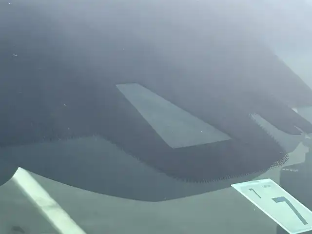 トヨタ ヴェルファイア Z Gエディション 栃木県 2020(令2)年 3.3万km ブラック トヨタセーフティセンス/ツインムーンルーフ/デジタルインナーミラー/純正ナビ/フルセグTV/DVD/Bluetooth/純正フリップダウンモニター/バックカメラ/ビルトインETC2.0/レザーシート/パワーシート/シートヒーター/エアシート/パワーバックドア/ステアリングリモコン/ヒーター/ドライブレコーダー/ブラインドスポットモニター/レーダークルーズコントロール