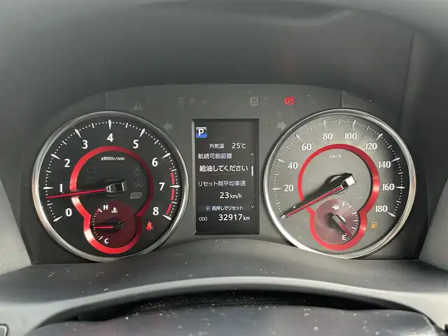 トヨタ ヴェルファイア Z Gエディション 栃木県 2020(令2)年 3.3万km ブラック トヨタセーフティセンス/ツインムーンルーフ/デジタルインナーミラー/純正ナビ/フルセグTV/DVD/Bluetooth/純正フリップダウンモニター/バックカメラ/ビルトインETC2.0/レザーシート/パワーシート/シートヒーター/エアシート/パワーバックドア/ステアリングリモコン/ヒーター/ドライブレコーダー/ブラインドスポットモニター/レーダークルーズコントロール