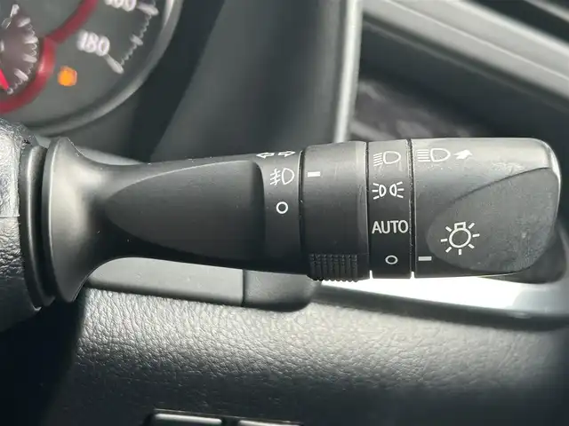 トヨタ ヴェルファイア Z Gエディション 栃木県 2020(令2)年 3.3万km ブラック トヨタセーフティセンス/ツインムーンルーフ/デジタルインナーミラー/純正ナビ/フルセグTV/DVD/Bluetooth/純正フリップダウンモニター/バックカメラ/ビルトインETC2.0/レザーシート/パワーシート/シートヒーター/エアシート/パワーバックドア/ステアリングリモコン/ヒーター/ドライブレコーダー/ブラインドスポットモニター/レーダークルーズコントロール