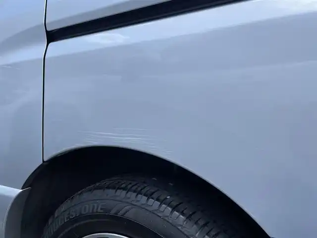 日産 セレナ ハイウェイS G S HV Aセーフ 埼玉県 2015(平27)年 7万km ブリリアントシルバー /パノラミックルーフ//純正メモリナビ//フルセグTV//アラウンドビューモニター//フリップダウンモニター//CD/DVD/Bluetooth//両側パワースライドドア//クルーズコントロール//ビルトインETC//スマートキー×2//衝突軽減ブレーキ//車線逸脱警報//Wエアバッグ&ABS//横滑り防止装置//前後ドライブレコーダー//革巻きステアリング//アイドリングSTOP//オートライト//Fフォグランプ//プライバシーガラス//ドアバイザー//純正16インチAW//新車時保証書//取扱説明書//ナビ取説