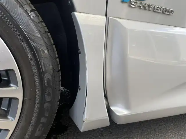日産 セレナ ハイウェイS G S HV Aセーフ 埼玉県 2015(平27)年 7万km ブリリアントシルバー /パノラミックルーフ//純正メモリナビ//フルセグTV//アラウンドビューモニター//フリップダウンモニター//CD/DVD/Bluetooth//両側パワースライドドア//クルーズコントロール//ビルトインETC//スマートキー×2//衝突軽減ブレーキ//車線逸脱警報//Wエアバッグ&ABS//横滑り防止装置//前後ドライブレコーダー//革巻きステアリング//アイドリングSTOP//オートライト//Fフォグランプ//プライバシーガラス//ドアバイザー//純正16インチAW//新車時保証書//取扱説明書//ナビ取説