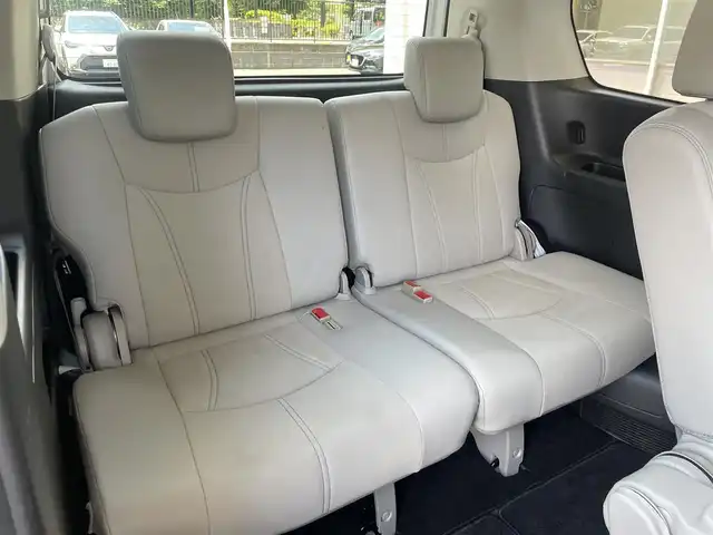 日産 セレナ ハイウェイS G S HV Aセーフ 埼玉県 2015(平27)年 7万km ブリリアントシルバー /パノラミックルーフ//純正メモリナビ//フルセグTV//アラウンドビューモニター//フリップダウンモニター//CD/DVD/Bluetooth//両側パワースライドドア//クルーズコントロール//ビルトインETC//スマートキー×2//衝突軽減ブレーキ//車線逸脱警報//Wエアバッグ&ABS//横滑り防止装置//前後ドライブレコーダー//革巻きステアリング//アイドリングSTOP//オートライト//Fフォグランプ//プライバシーガラス//ドアバイザー//純正16インチAW//新車時保証書//取扱説明書//ナビ取説