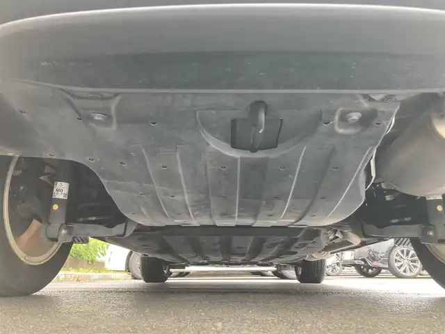 ホンダ ヴェゼル X ホンダセンシング 静岡県 2017(平29)年 5.7万km ホワイトオーキッドパール HondaSENSING/純正8インチナビ(VXM-175VFEi)/　AM FM CD DVD Bluetooth USB SD HDMI/ビルトインETC/バックモニター/LEDオートヘッドランプ/レーダークルーズコントロール/オートブレーキホールド/純正16インチアルミホイール/スマートキー2本/パーキングアシスト/ワンオーナー/フルセグTV