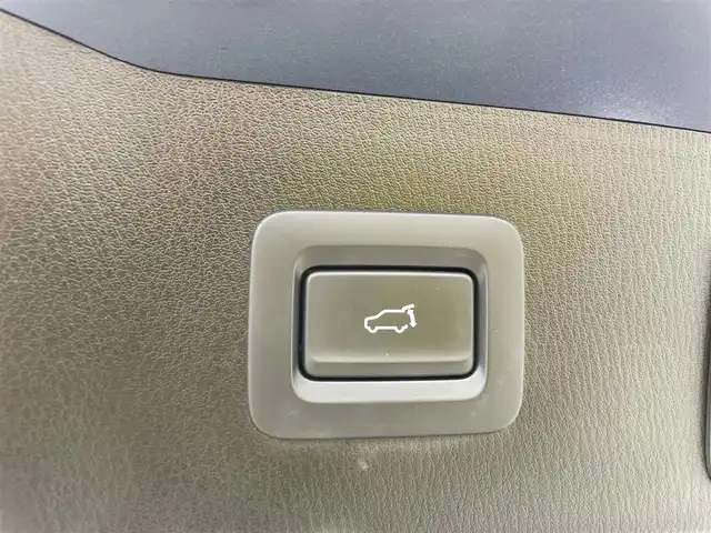 マツダ ＣＸ－５ 20S プロアクティブ 石川県 2021(令3)年 3.4万km ディープクリスタルブルーマイカ 純正メモリーナビ/フルセグTV/全方位カメラ/LEDヘッドライト/ETC/レーダークルーズ/衝突軽減ブレーキ/ドライブレコーダー/スマートキー/プッシュスタート/電動ミラー/シートヒーター/パワーバックドア/保証書