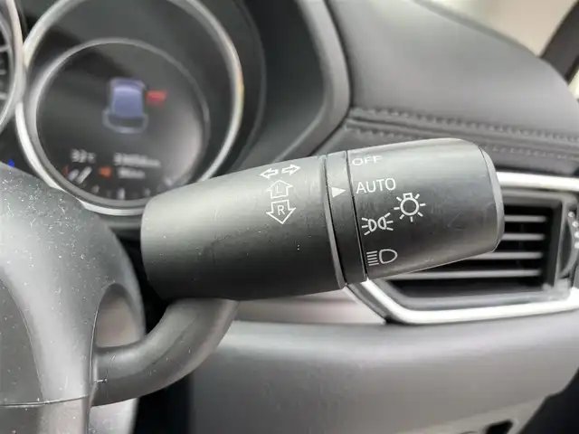マツダ ＣＸ－５ 20S プロアクティブ 石川県 2021(令3)年 3.4万km ディープクリスタルブルーマイカ 純正メモリーナビ/フルセグTV/全方位カメラ/LEDヘッドライト/ETC/レーダークルーズ/衝突軽減ブレーキ/ドライブレコーダー/スマートキー/プッシュスタート/電動ミラー/シートヒーター/パワーバックドア/保証書