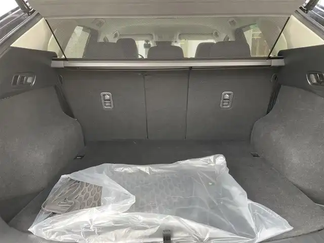 マツダ ＣＸ－５ 20S プロアクティブ 石川県 2021(令3)年 3.4万km ディープクリスタルブルーマイカ 純正メモリーナビ/フルセグTV/全方位カメラ/LEDヘッドライト/ETC/レーダークルーズ/衝突軽減ブレーキ/ドライブレコーダー/スマートキー/プッシュスタート/電動ミラー/シートヒーター/パワーバックドア/保証書