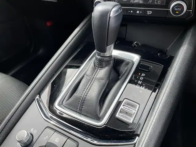 マツダ ＣＸ－５ 20S プロアクティブ 石川県 2021(令3)年 3.4万km ディープクリスタルブルーマイカ 純正メモリーナビ/フルセグTV/全方位カメラ/LEDヘッドライト/ETC/レーダークルーズ/衝突軽減ブレーキ/ドライブレコーダー/スマートキー/プッシュスタート/電動ミラー/シートヒーター/パワーバックドア/保証書