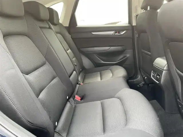 マツダ ＣＸ－５ 20S プロアクティブ 石川県 2021(令3)年 3.4万km ディープクリスタルブルーマイカ 純正メモリーナビ/フルセグTV/全方位カメラ/LEDヘッドライト/ETC/レーダークルーズ/衝突軽減ブレーキ/ドライブレコーダー/スマートキー/プッシュスタート/電動ミラー/シートヒーター/パワーバックドア/保証書