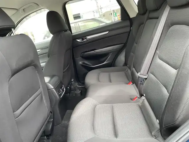 マツダ ＣＸ－５ 20S プロアクティブ 石川県 2021(令3)年 3.4万km ディープクリスタルブルーマイカ 純正メモリーナビ/フルセグTV/全方位カメラ/LEDヘッドライト/ETC/レーダークルーズ/衝突軽減ブレーキ/ドライブレコーダー/スマートキー/プッシュスタート/電動ミラー/シートヒーター/パワーバックドア/保証書